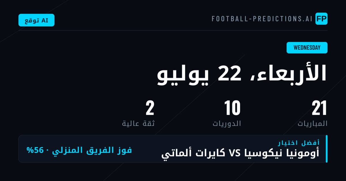 دوري أبطال أوروبا يتصدر اهتمامات الأربعاء