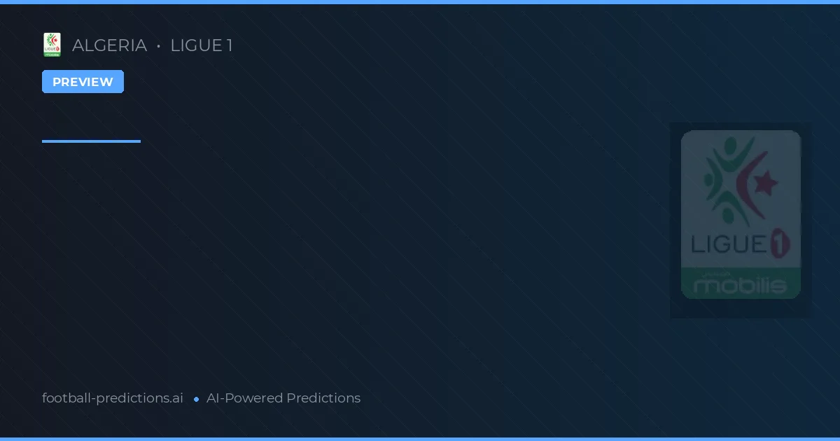 Pratinjau Ligue 1 Matchday 24 - 2026