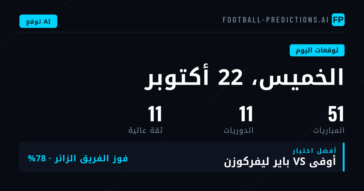 مرصاد السritableMatchday: 51 مباراةaguera توزع على Europe والمحراب والقارة الآسيوية