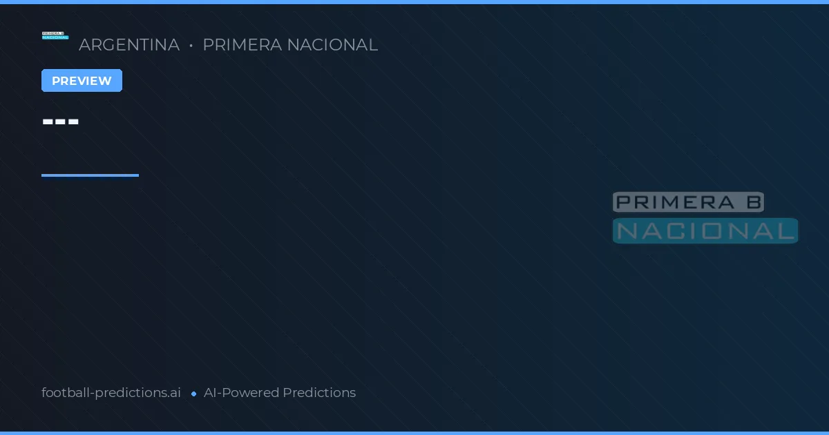---