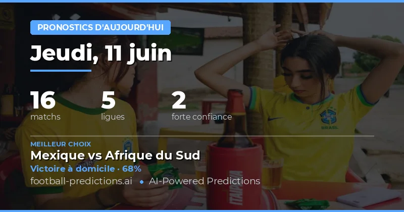 Contexte et analyse des enjeux