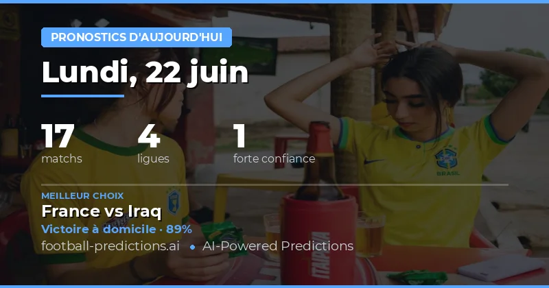 Les cotes du jour : une journée dominée par les casaques