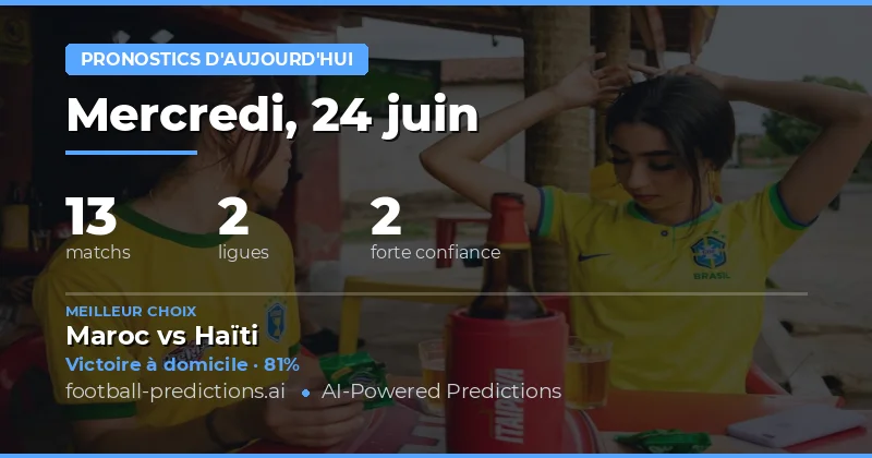 Analyse des rencontres de la Ligi kuu Bara