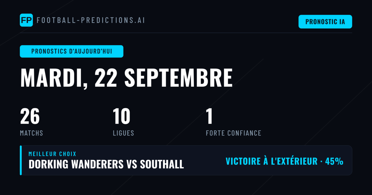 Une soiree dominee par la Ligue des Champions feminine