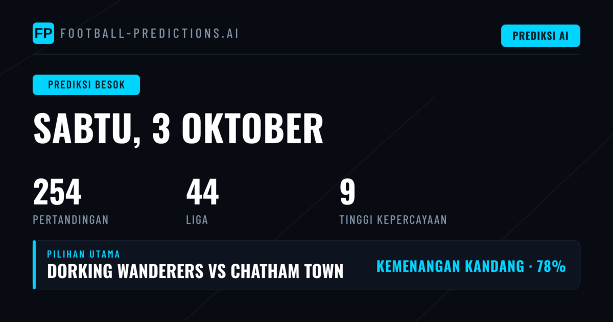 FA Cup Kuasai Panggung Sepak Bola Hari Ini