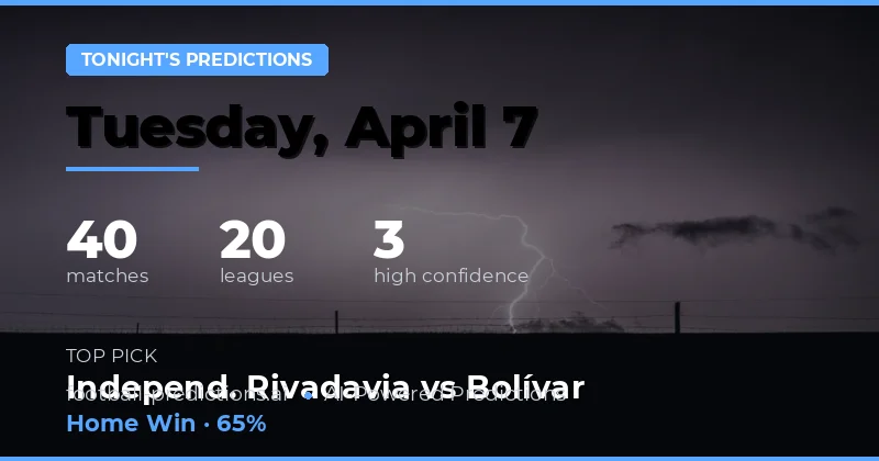 Geceyi Etkileyen Faktörler ve Ana Olaylar