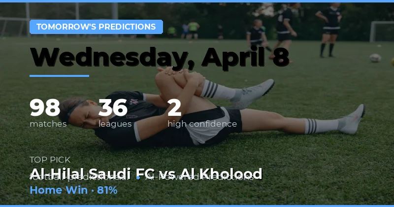 Panahon para magsimula ang pagtaya