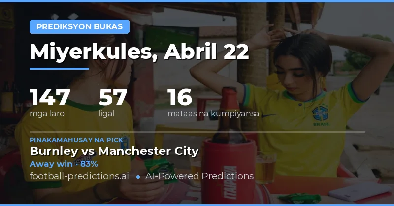 Mga Pusta Para Sa Mga Laro Ngayon