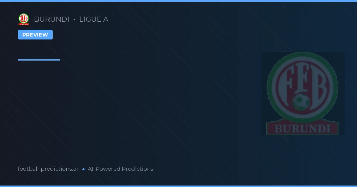 Ligue A 2026 Sezonu 26. Hafta Önizlemesi