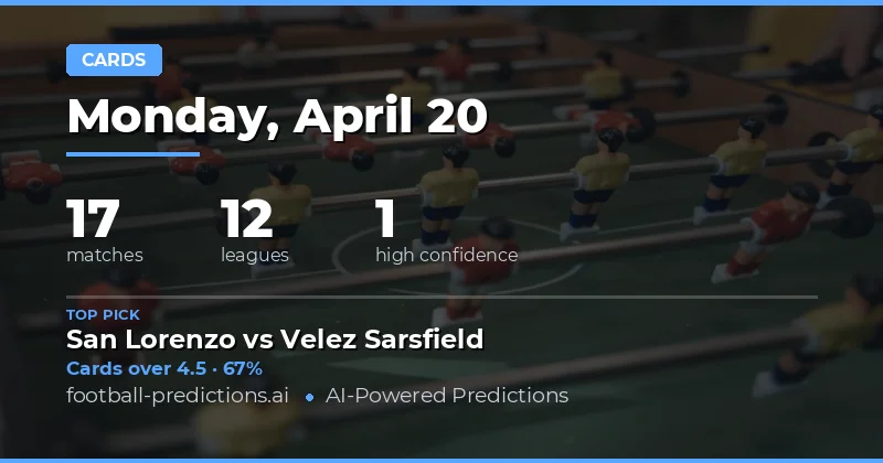 Confronting The Tackles On Matchday Fourth