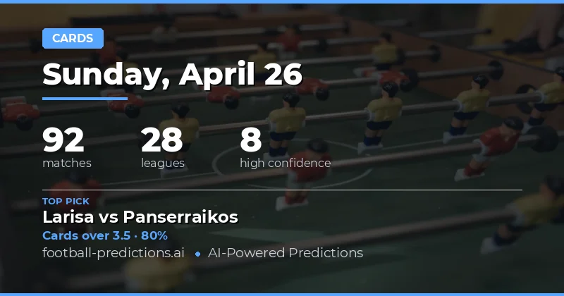 Mastering the Bookings Market on 26 April 2026