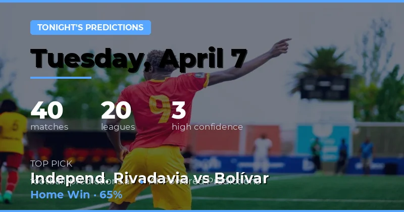 Une soirée riche en enjeux et en opportunités