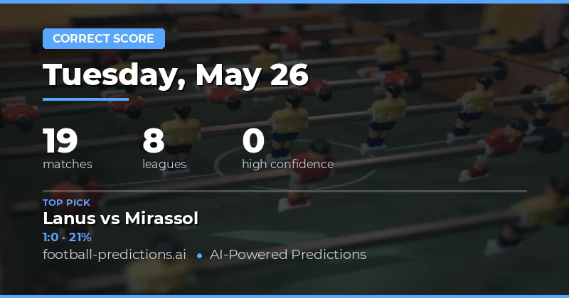 Tonight’s Football Fixtures: A Deep Dive into Value