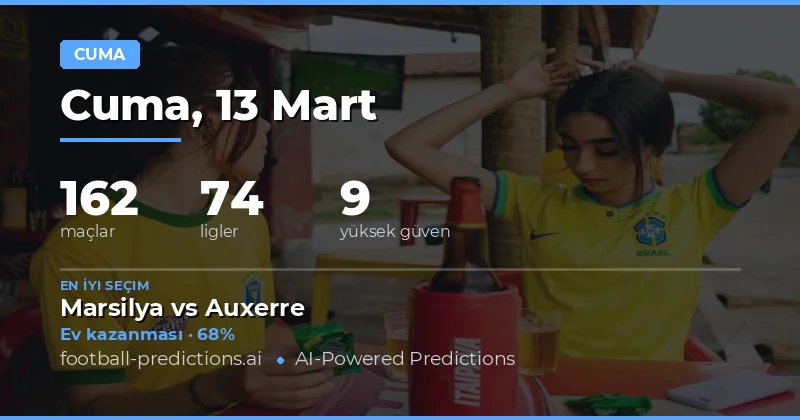 Taktiksel Ön İzleme