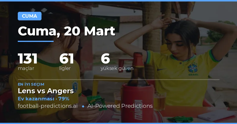 Cumartesi Gününün Önemli Maçları