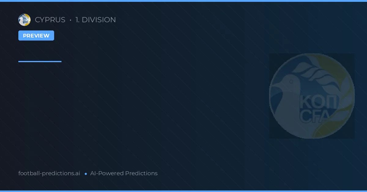 Matchday 26 Preview: Key Battles Ahead