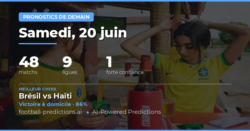 Un samedi dédié aux divisions secondaires et aux competitions emergentes