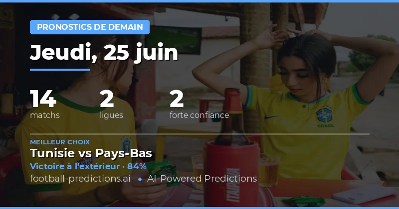 World Cup et Botola Pro : deux compétition, deux philosophies de jeu