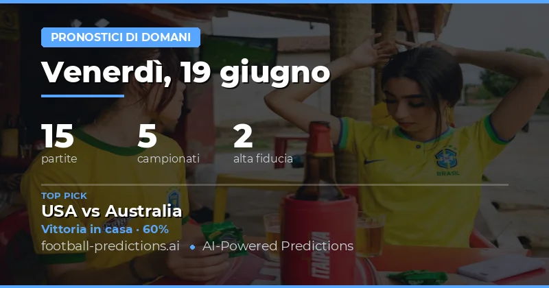 Panoramica Generale e Analisi delle Tendenze