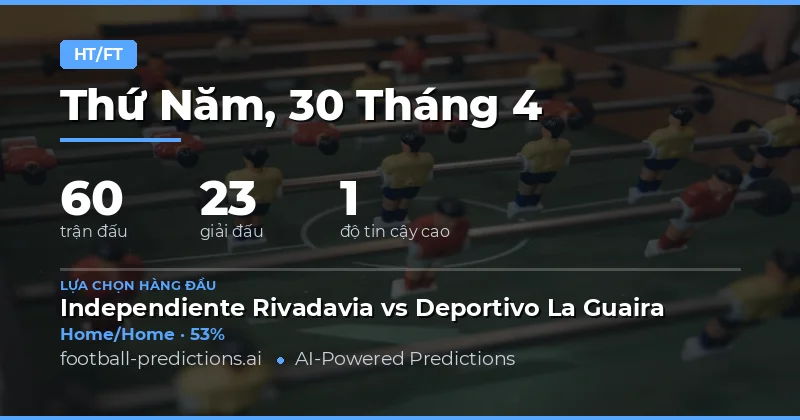 Phân Tích Xu Hướng Thị Trường Cược Nửa Trận Và Toàn Trận