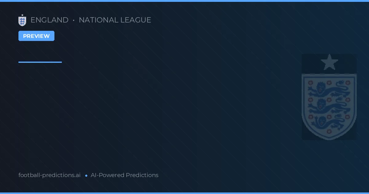 Preview de la Jornada 38 en la National League 2026