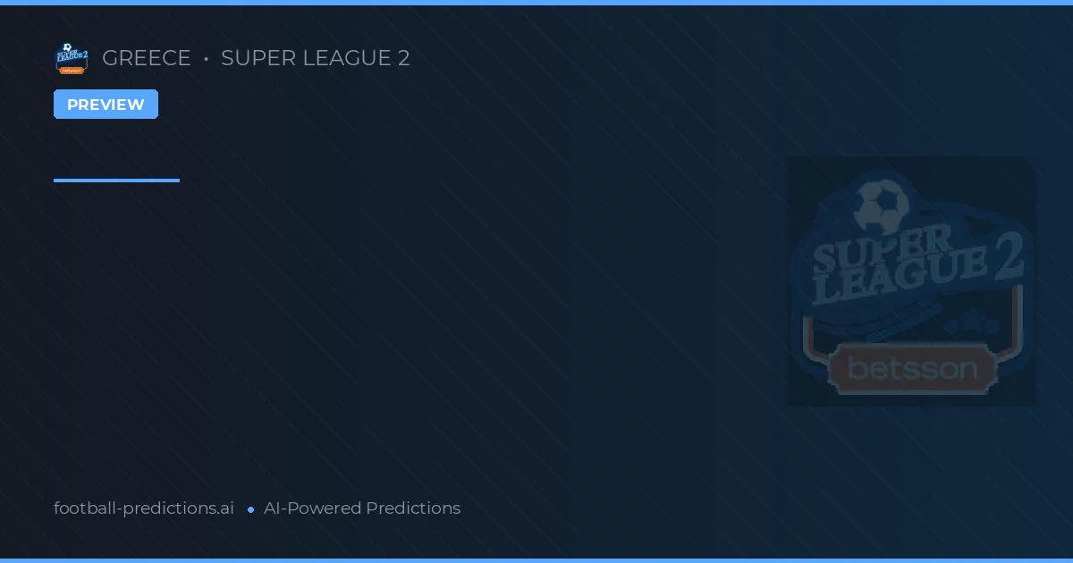 Tagumpay ng mga Paborito: Super League 2 Matchday 5 2026