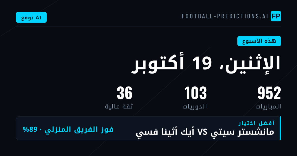 مشهد المراهنات اليومية: نظرة تحليلية على أبرز أسواق الرهان