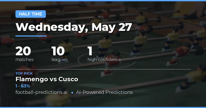 Strategic Insights for Half Time Betting Markets