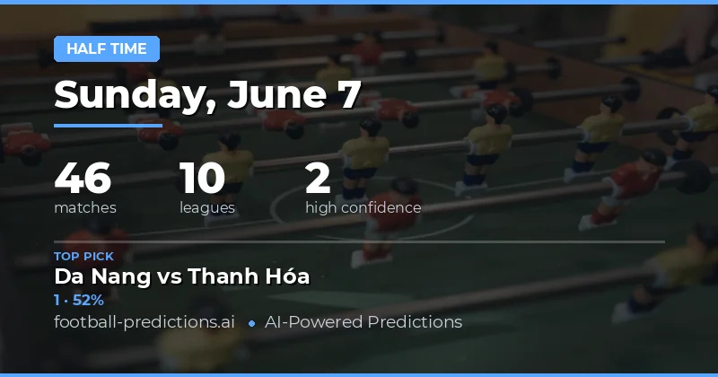 Understanding Half Time Result Betting Strategy