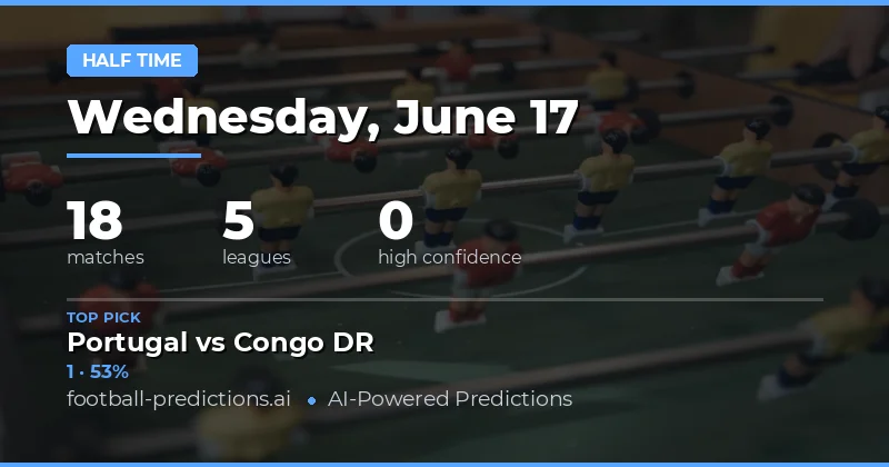 Half Time Result Betting: What You Need to Know