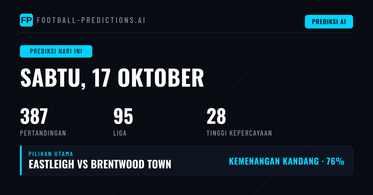 Jadwal Padat Persimpangan Kompetisi Inggris dan Eropa
