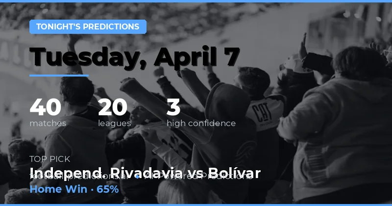 Die spannendsten Spiele der Nacht im Blick