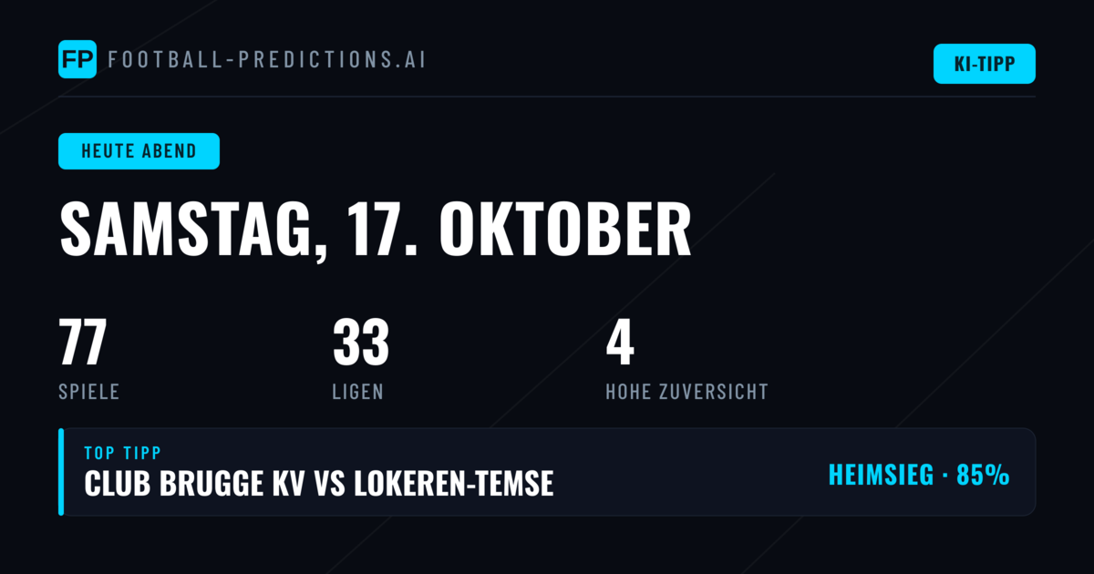 Breites Fixture-Feld mit klaren Mustern
