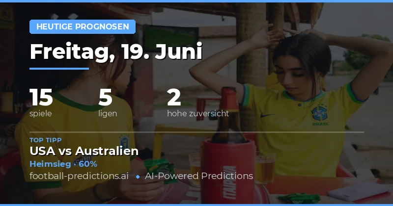 Weltcup dominiert das internationale Geschehen