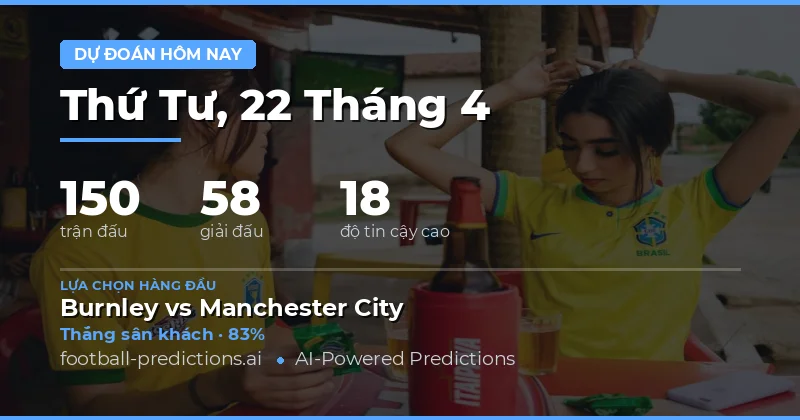 Kịch Bản Của Ngày Hôm Nay