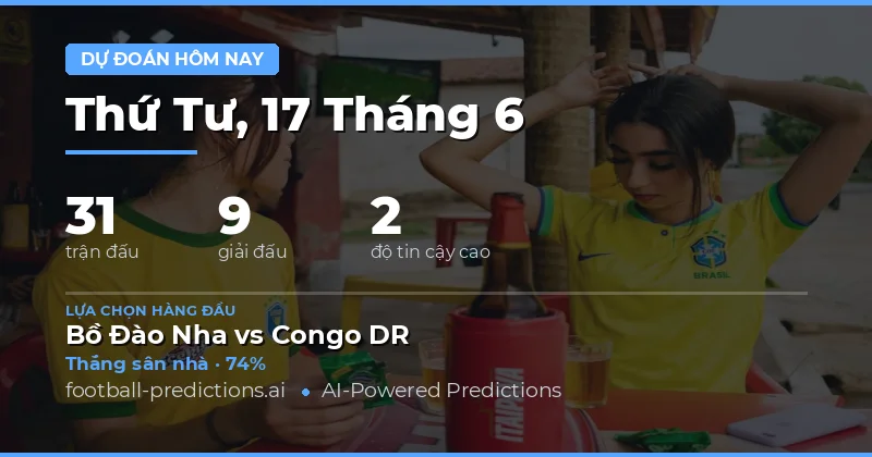 World Cup 2026 — Điểm nhấn Ngày Thi Đấu