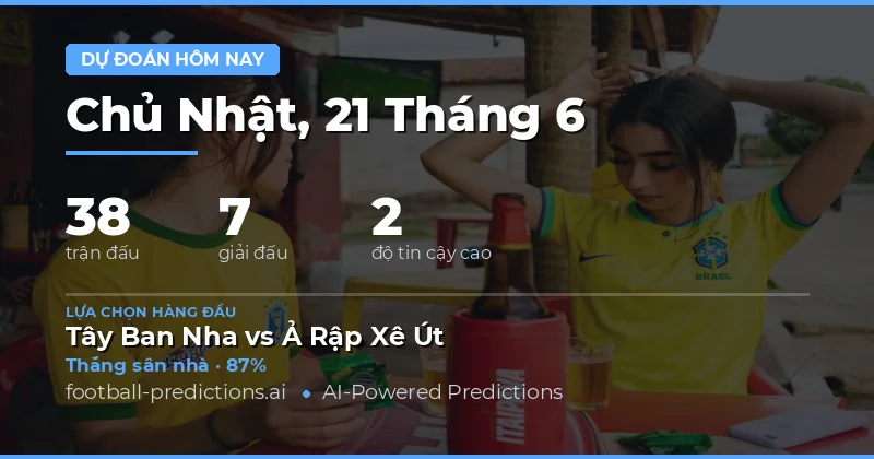 Cuối tuần bùng nổ với 38 trận đấu trên khắp hành tinh
