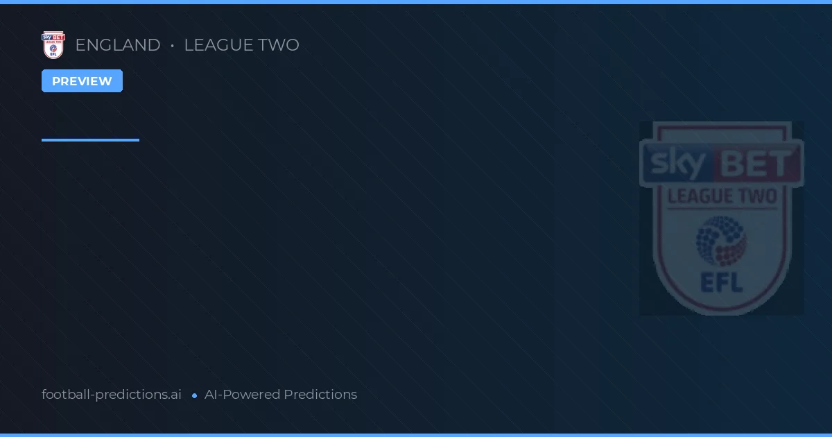 Taktiksel Ön İzleme