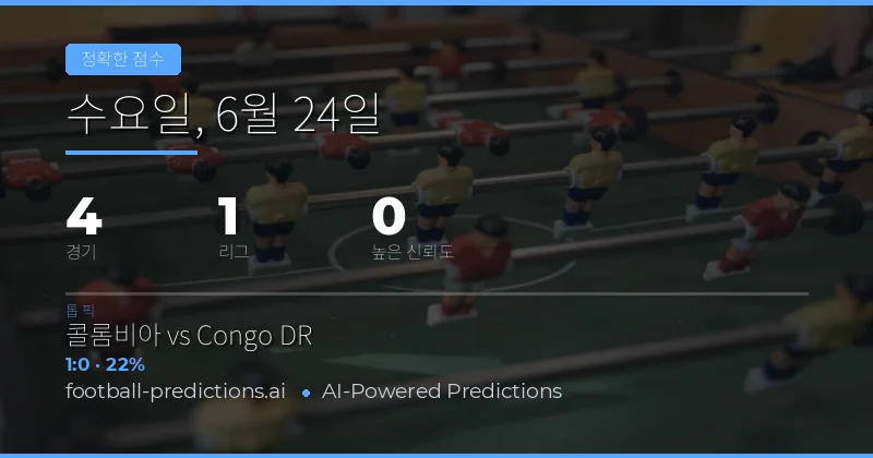 승격팀들 간 대결이 결정하는 최종 순위