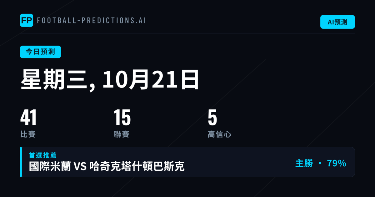 J1 聯賽主場數據強勢,十場賽事值得關注