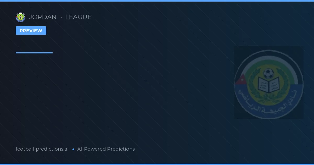 Giới thiệu vòng 21 League 2026