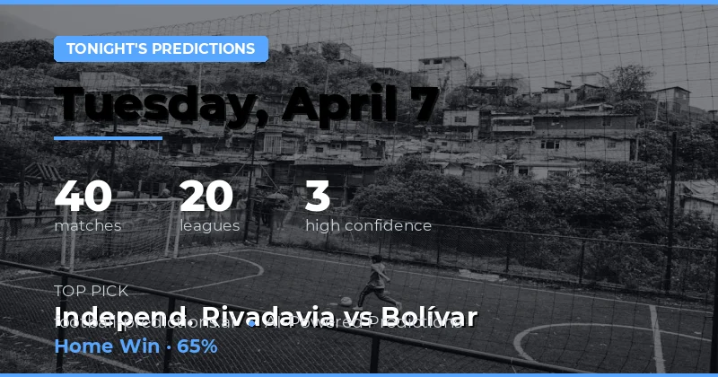 บทสรุปการแข่งขันฟุตบอลคืนนี้