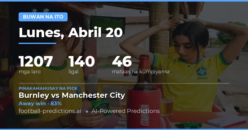 Mga Laro Ngayong Linggo: Ano Ang Dapat Tignan?