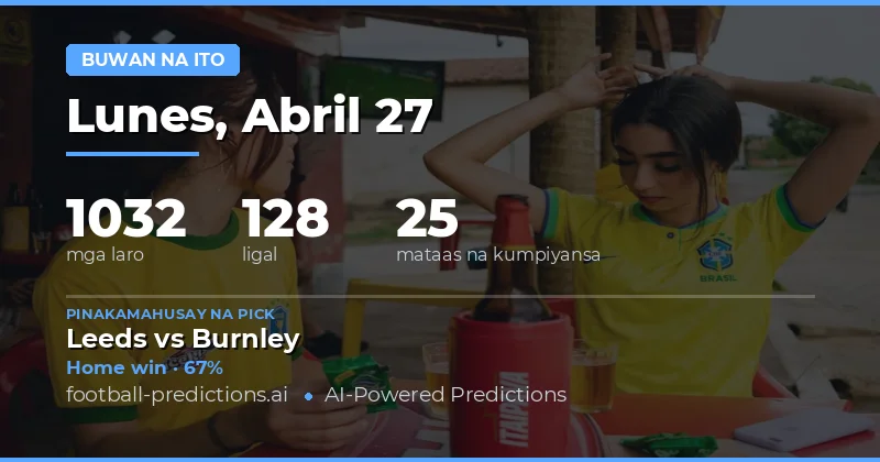 Pagsusuri sa Mga Larong Itlog ng Linggo