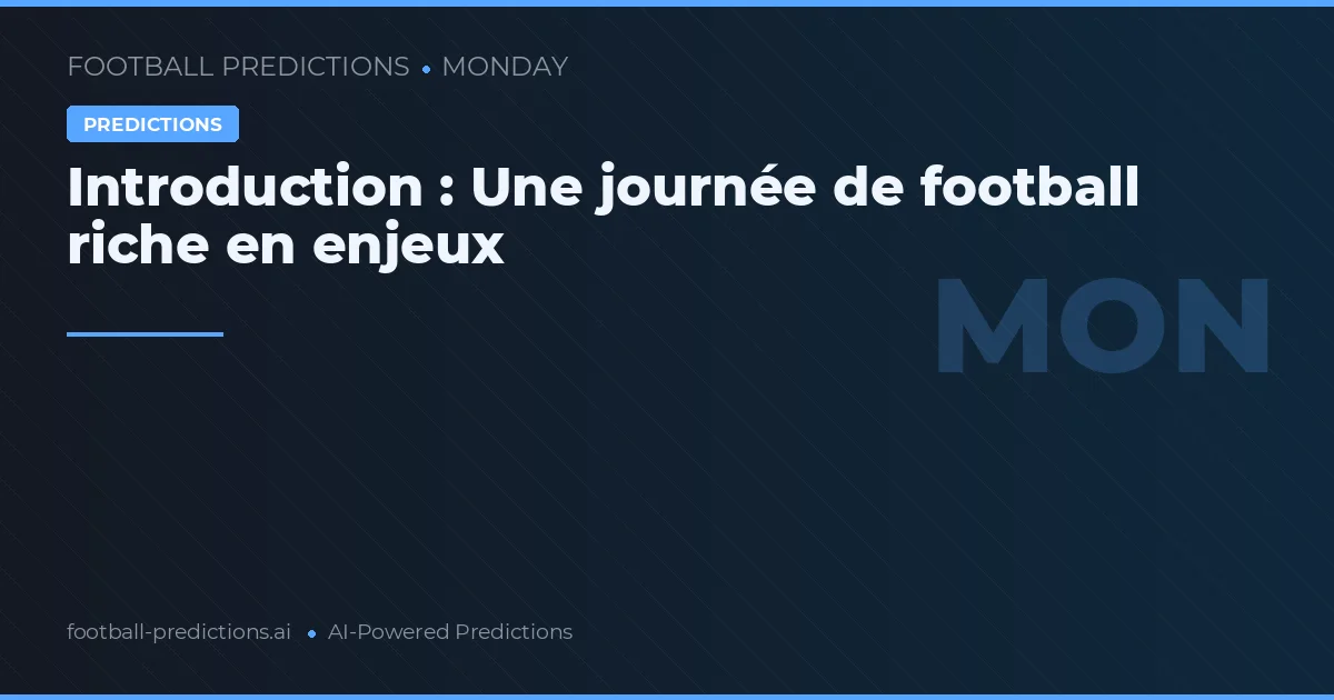 Pronostics football 23 mars 2026: meilleurs paris