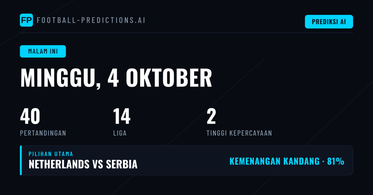 Primera Nasional: Analisis Mendalam terhadap 10 Laga Argentina