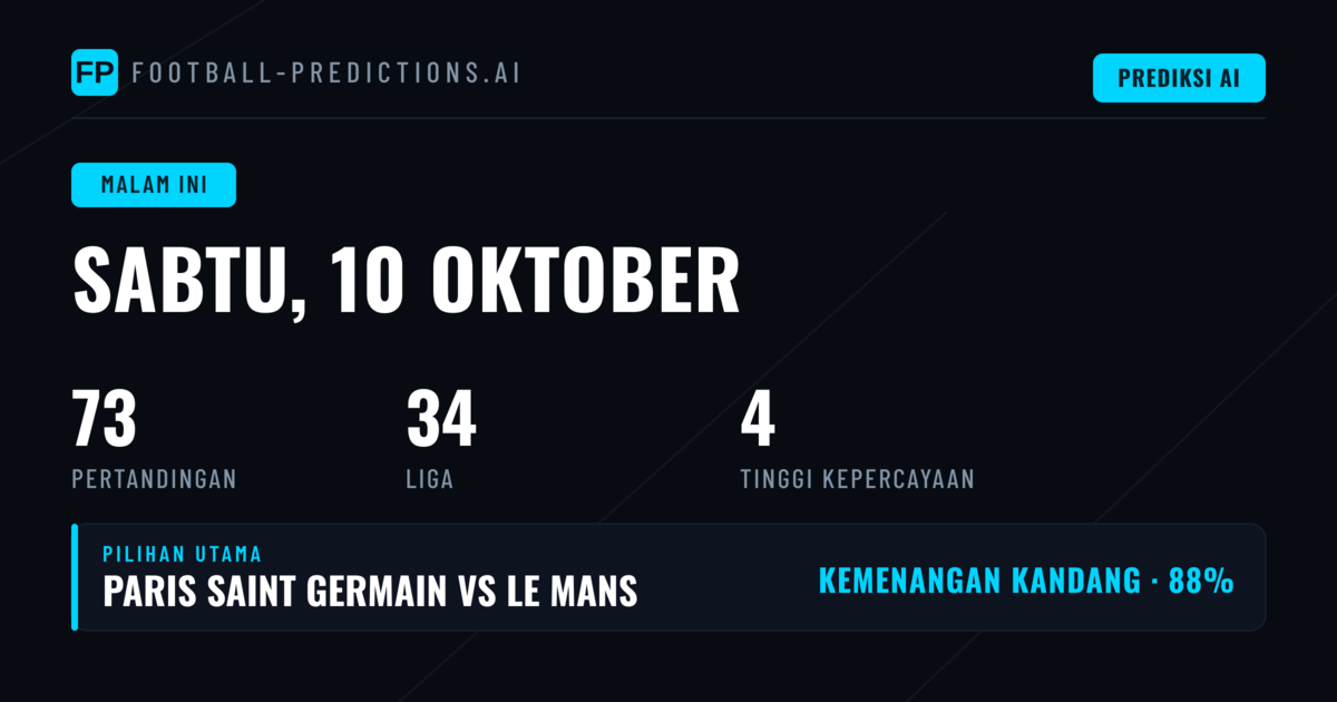 Latard Belakangan Primera División dan MLS Jadi Magnet Utama