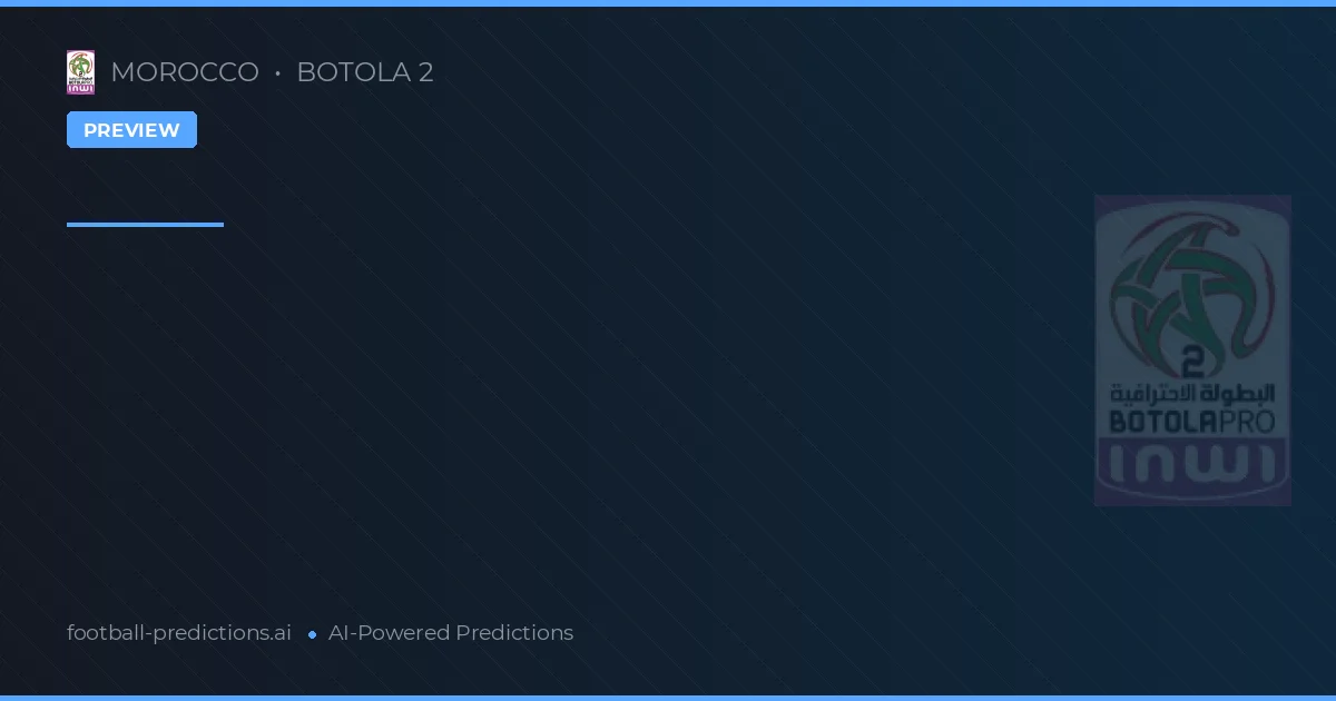 Taktiksel Ön İzleme