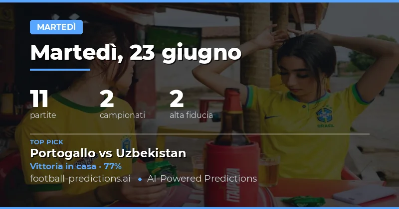Analisi delle partite e strategia per le scommesse