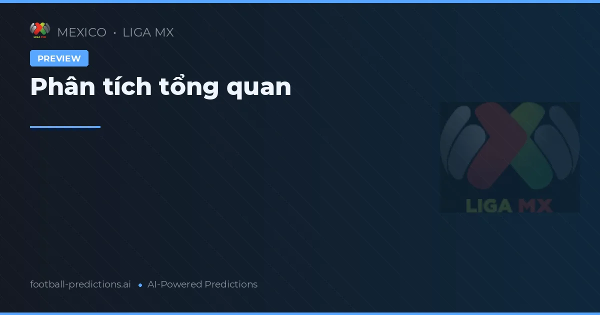 Phân tích tổng quan